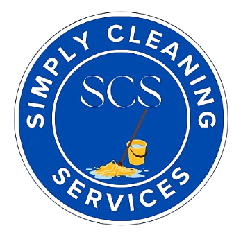 Simply Cleaning Services